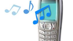 Zmień dźwięk startowy w komórce z Symbianem 1