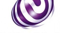 Akcja migracja na abonament w Play 1