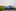 Subaru BRZ 2.0i Sport+ 6AT (2017) – test [wideo]