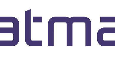 ATM SA z nowym logo jednoczy swoje usługi pod marką Atman