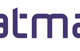 ATM SA z nowym logo jednoczy swoje usługi pod marką Atman