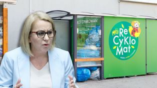 System kaucyjny do naprawy? Media: Zniecierpliwienie w koalicji