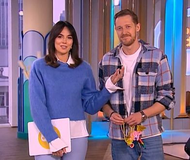 3. stopień zagrożenia lawinowego w Tatrach. "DDTVN" zachęca do górskiej wyprawy