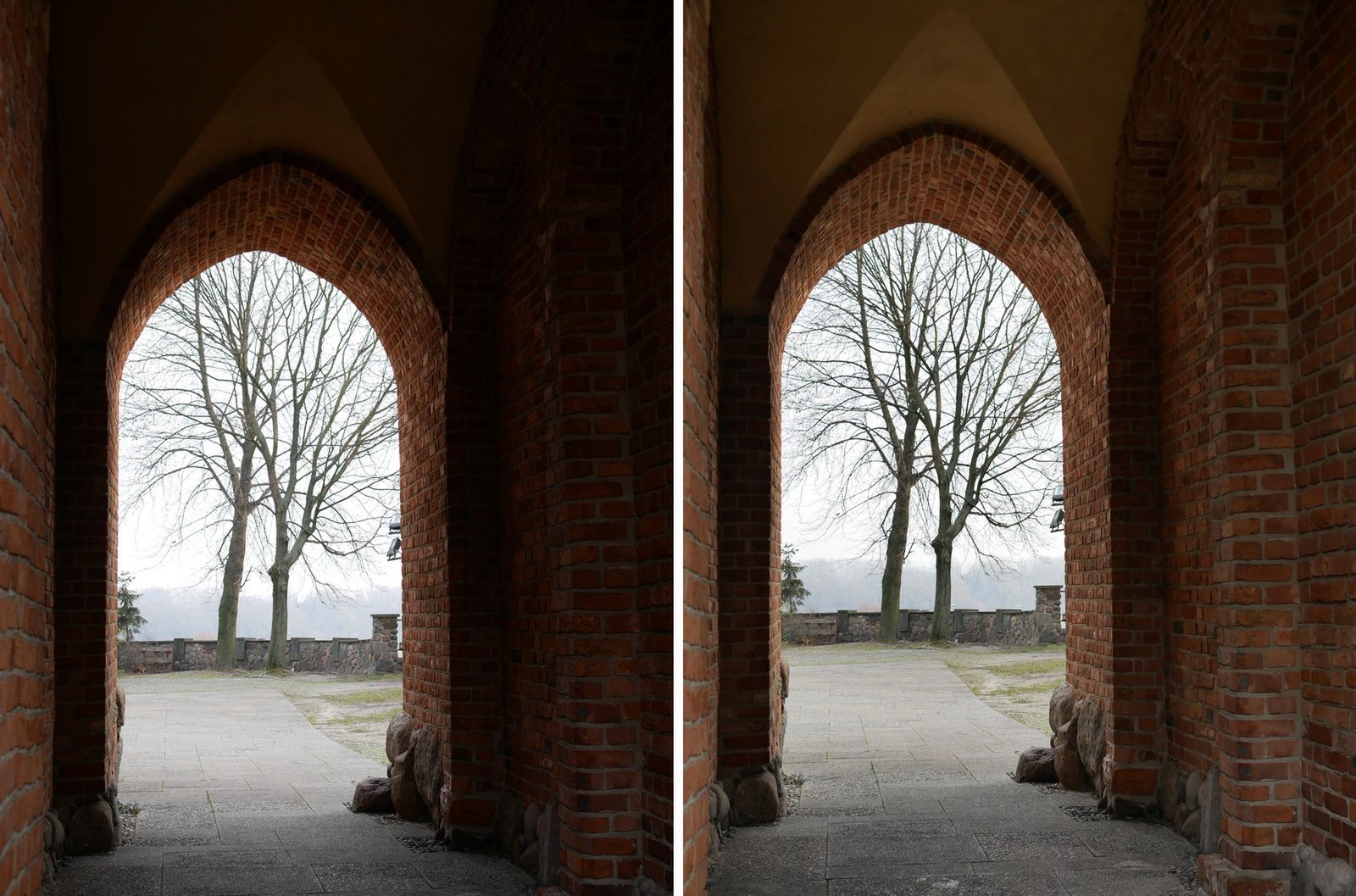 Panasonic Lumix G80 jest bliziutko ideału [test] 10