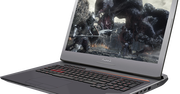 Asus ROG G752VS: laptop do gier z odblokowanym Intelem Skylake i GeForce GTX 1070