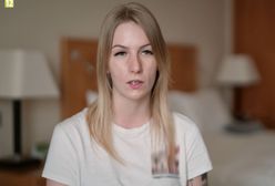 "Ślub od pierwszego wejrzenia": Kinga narzeka na program. "Pokazali nas wyglądających jak kupa nieszczęścia"