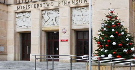 Kolejny krok PKW. Pismo do ministerstwa wysłane