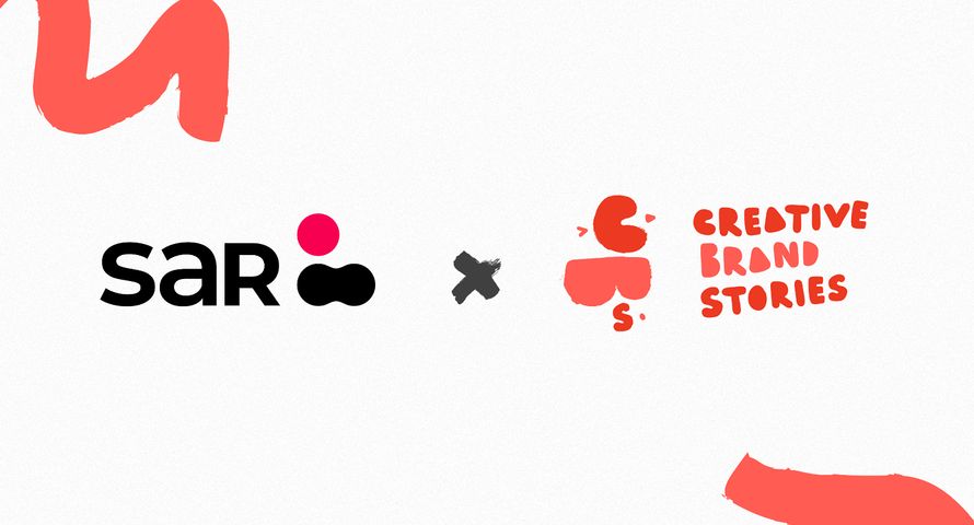 Kolejna agencja dołączyła do SKM SAR