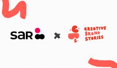 Kolejna agencja dołączyła do SKM SAR