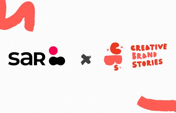 Kolejna agencja dołączyła do SKM SAR