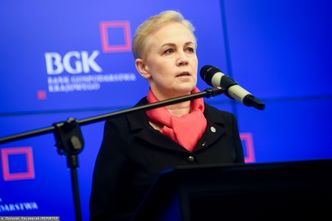 Skorzystają miliony Polaków. BGK ogłasza strategię na lata 2021-2025