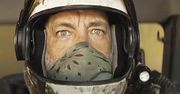 Postapokaliptyczne "Cast Away". Pozostał tylko Hanks, pies i robot