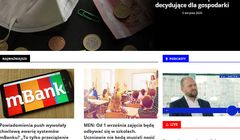 300gospodarka.pl zwiększyła przychody w 2020 roku