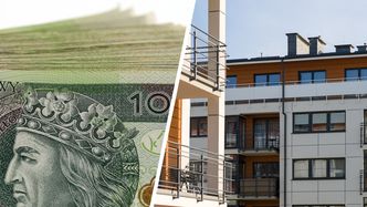 Raty kredytu rosną, a będą jeszcze wyższe. Oto gdzie można udać się po pomoc