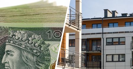 Raty kredytu rosną, a będą jeszcze wyższe. Oto gdzie można udać się po pomoc