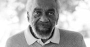 Bill Cobbs nie żyje. Hollywoodzka gwiazda kina odeszła w wieku 90 lat