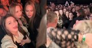 Para z Rosji pobiła się z Ukrainkami. Awantura podczas koncertu