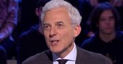 Co dalej z "Milionerami"? TVN odkrywa karty. "Zależało mi, by widownia się stęskniła"