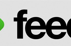 Feedly wprowadza Slider
