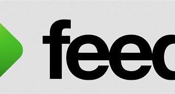 Feedly wprowadza Slider