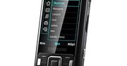 Samsung i8510 jako INNOV8