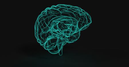 Dopamine – the motivation and euphoria neurotransmitter. How to boost dopamine levels?