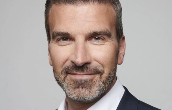 Były szef RASP wraca z Waszyngtonu. Będzie rządził finansami Axel Springer