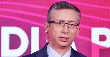 Poseł Rutka przekazał wieści. Kobiety z endometriozą zyskają wsparcie