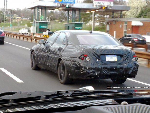 2014-Mercedes-Benz-S-Class