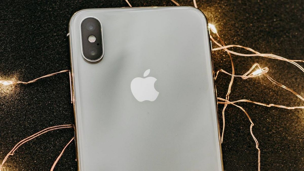 System Pegasus najpewniej wykorzystywany przez CBA.