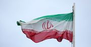 Iran. Trzy osoby skazane na śmierć