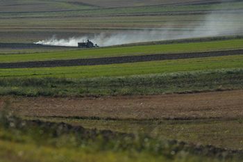 Koniec sporów o smród? Nowe prawo na horyzoncie. Oto propozycje zmian