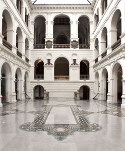 Wrocław. Rok w muzeum. Chwile refleksji na temat tęsknot