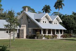 Sprzedaż mieszkania - samodzielnie lub z pośrednikiem. Poradnik dla właścicieli i przedsiębiorców