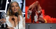 MTV VMA: Beyonce pobiła rekord Madonny! Ma już 23 statuetki!