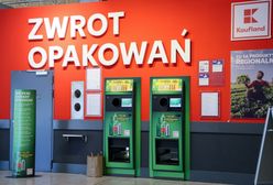 Co badani Polacy sądzą o systemie kaucyjnym? Są wyniki badania