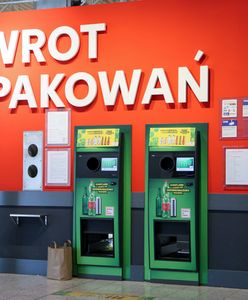 Co badani Polacy sądzą o systemie kaucyjnym? Są wyniki badania