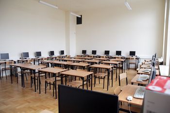Szkoły z mniejszym finansowaniem. To konsekwencja reform