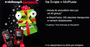 Plus i Mixplus - propozycje Gwiazdkowe