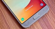 Jak ciemny interfejs wydłuża czas pracy na baterii? Sprawdziłem na przykładzie telefonu z AMOLED-em