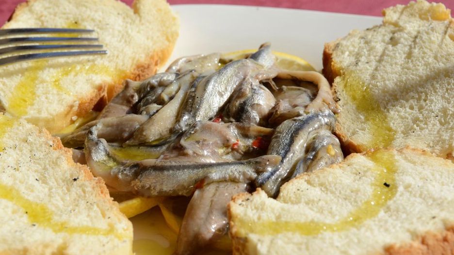 Włosi zakazali, Polacy się zajadają. 20 proc. osób ma objawy zatrucia