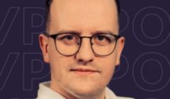 Dziennikarz po 7 latach rozstaje się z TVP Sport