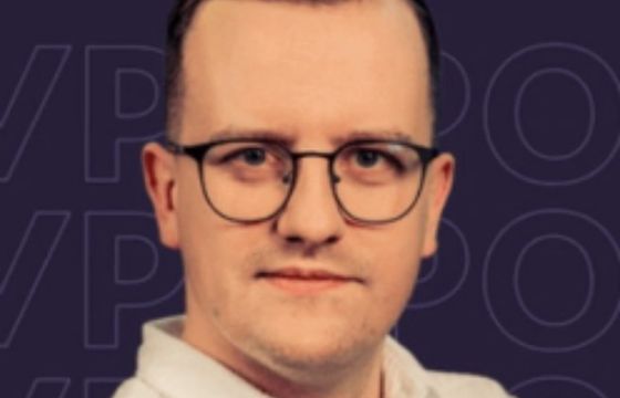 Dziennikarz po 7 latach rozstaje się z TVP Sport