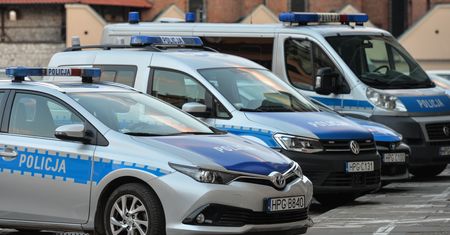 Śmierć 3-latki z Kłodzka. Sąd o rodzicach. Ponure ustalenia