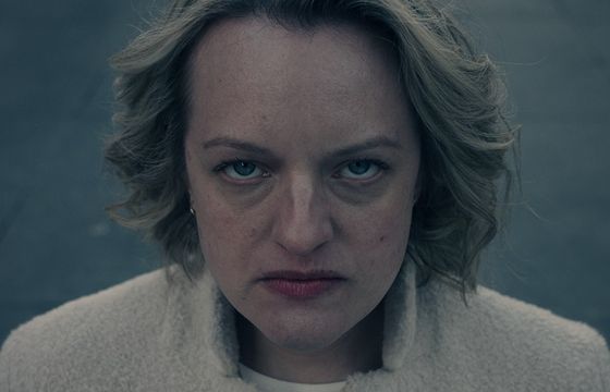 Koniec kultowego serialu. W Polsce pokazuje go HBO