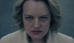 Koniec kultowego serialu. W Polsce pokazuje go HBO