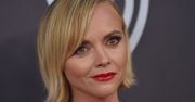 Christina Ricci wszystkich zaskoczyła. Aktorka jest w ciąży!