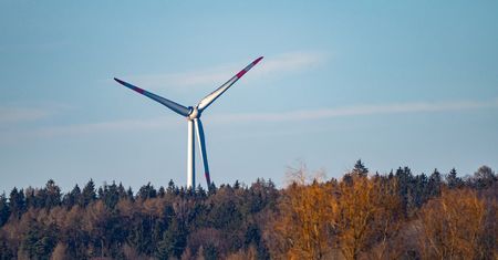 Wyłączenia prądu w Polsce. Blackouty są realne