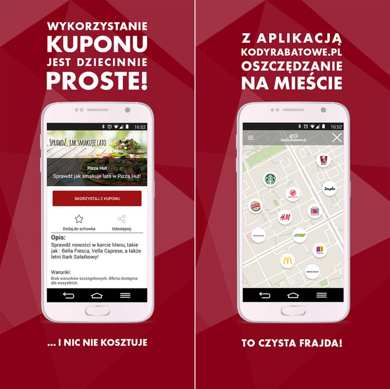 Weekendowy Zestaw Gier i Aplikacji:  Shadow Assassin, Ultimate Guitar Tabs oraz Star Wars Uprising 4