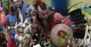 Wiosenne Pow Wow